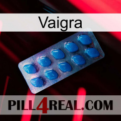 Vaigra viagra1